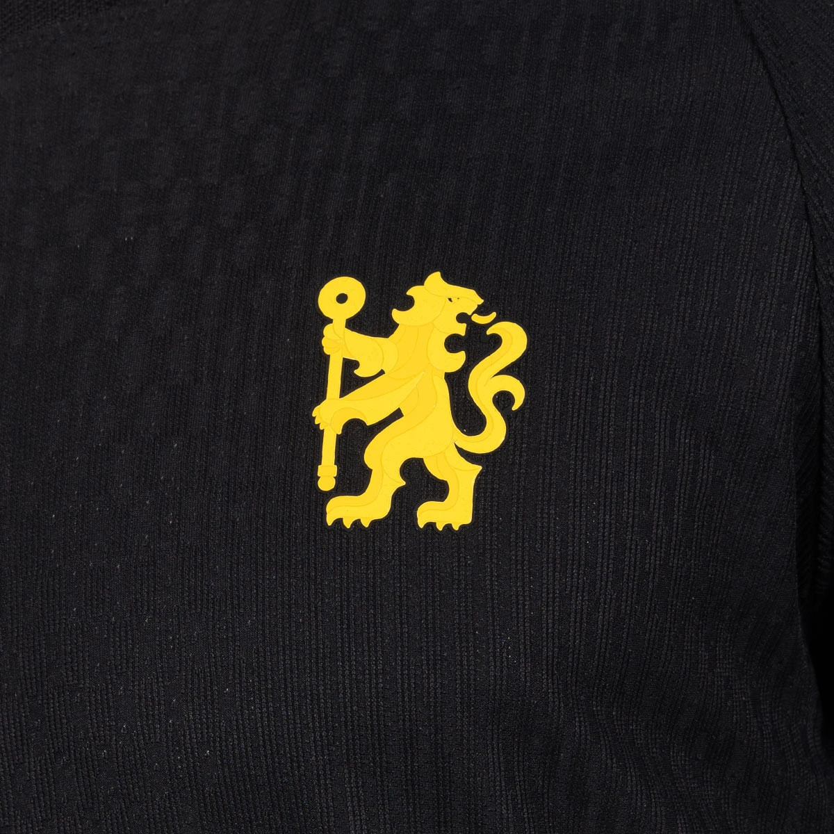 camiseta-nike-chelsea-fc-segunda-equipacion-authentic-2026-2027-black-4