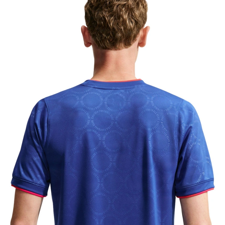 camiseta-nike-chelsea-fc-pre-match-tercera-equipacion-2026-2027-blue-1