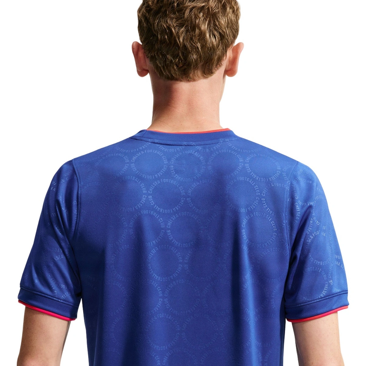 camiseta-nike-chelsea-fc-pre-match-tercera-equipacion-2026-2027-blue-1