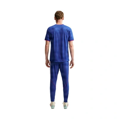 Nike Camiseta Chelsea Fc Pre-Match — foto 4