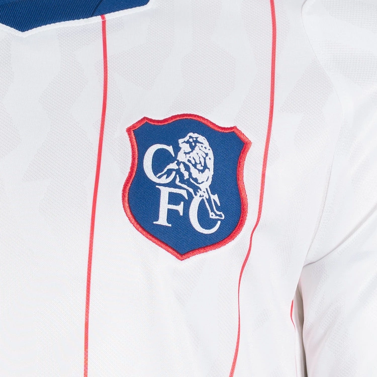camiseta-nike-chelsea-fc-tercera-equipacion-2026-2027-white-3