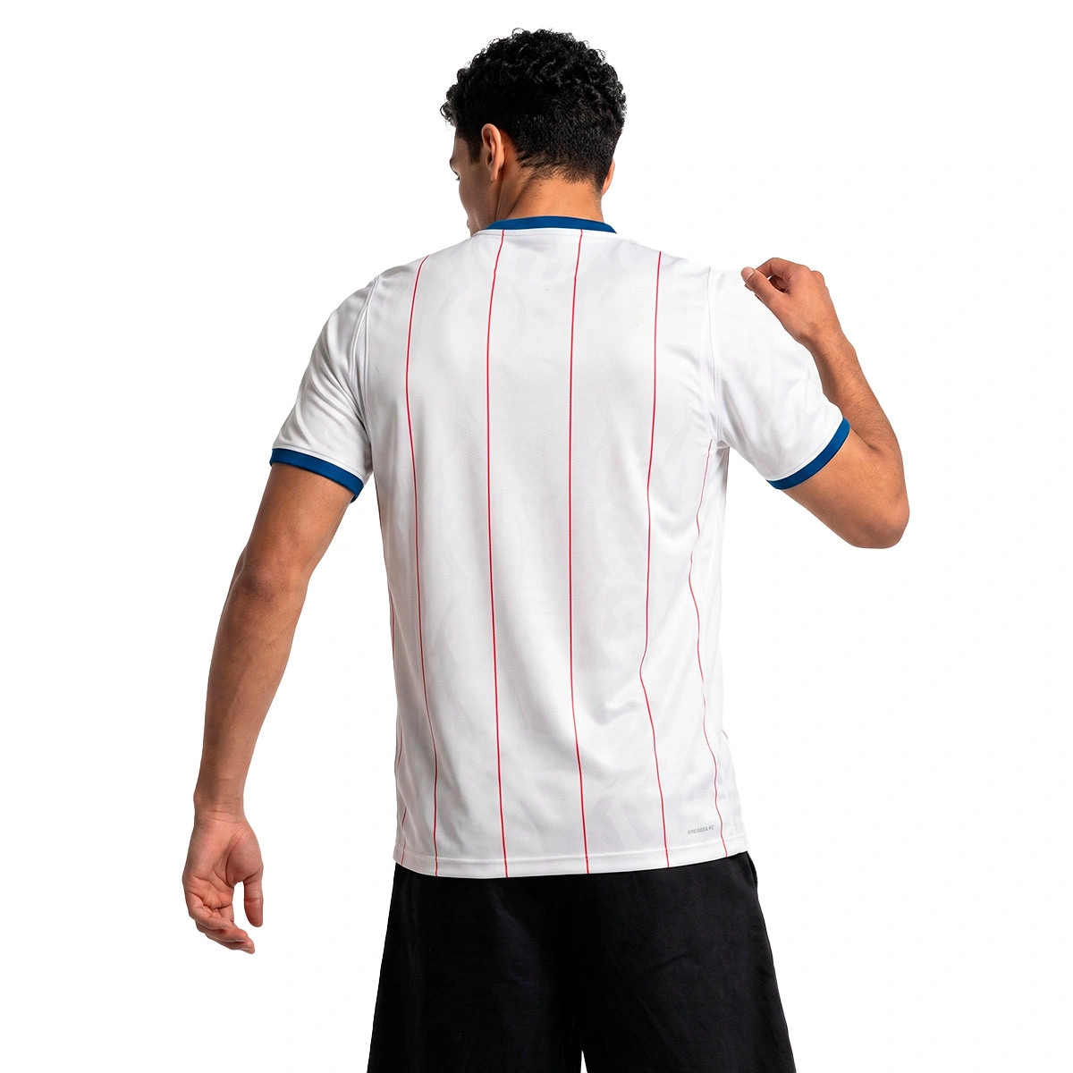 camiseta-nike-chelsea-fc-tercera-equipacion-2026-2027-white-1