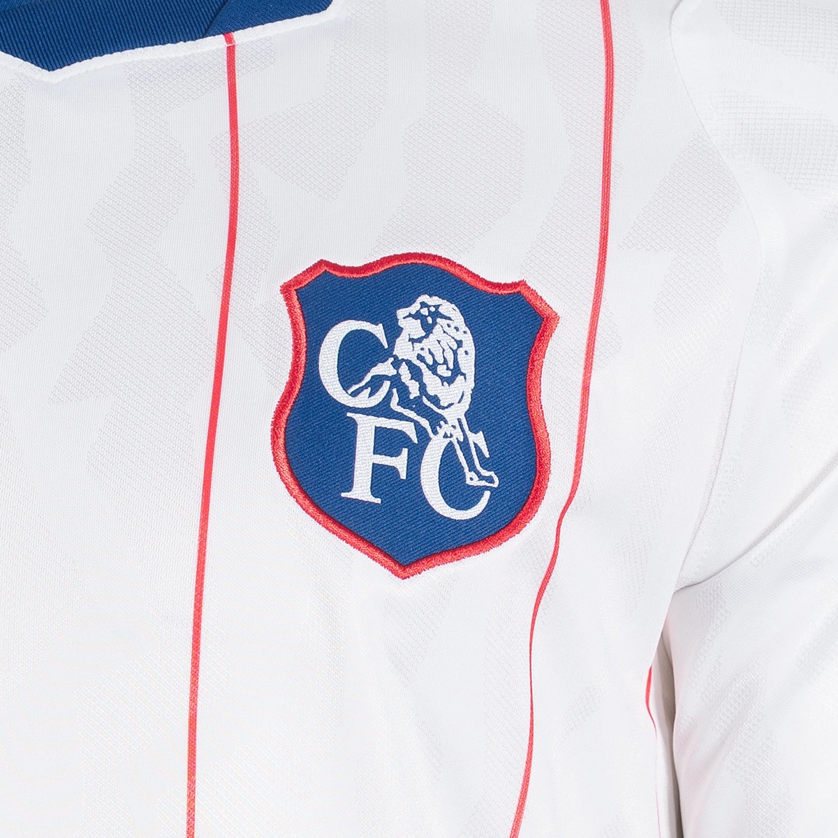camiseta-nike-chelsea-fc-tercera-equipacion-2026-2027-white-3