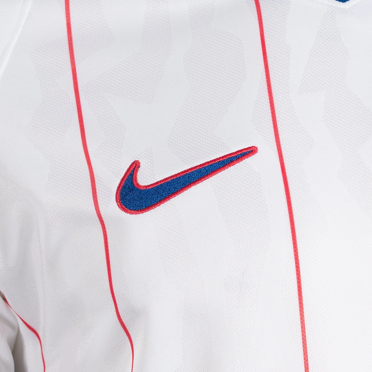 camiseta-nike-chelsea-fc-tercera-equipacion-2026-2027-white-5