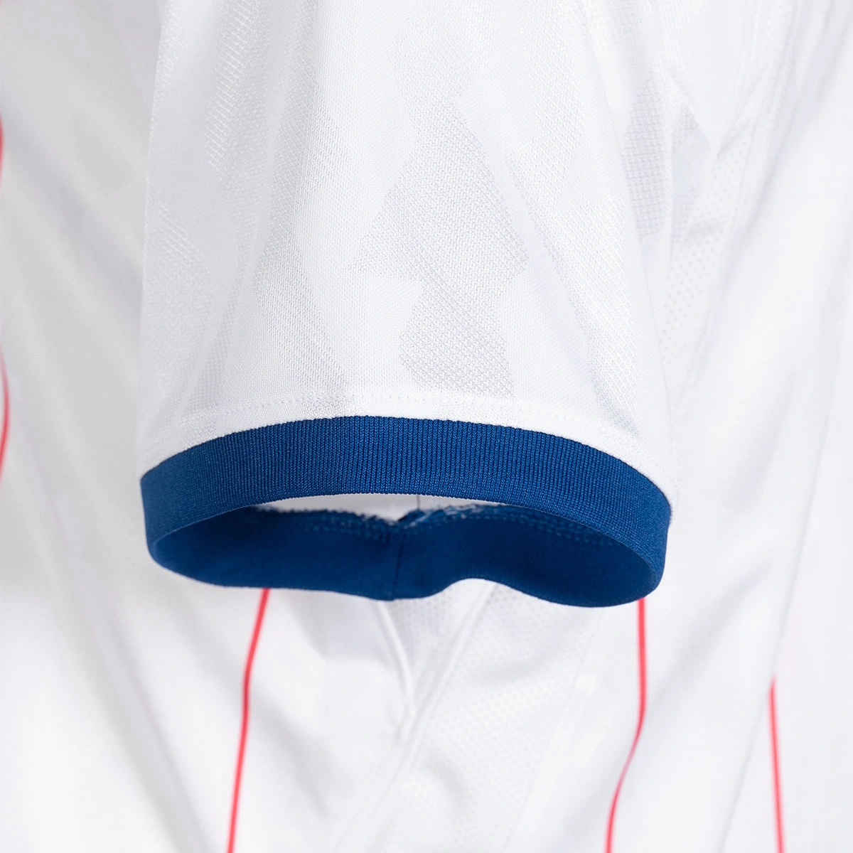 camiseta-nike-chelsea-fc-tercera-equipacion-2026-2027-white-6