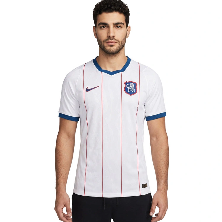 camiseta-nike-authentic-chelsea-fc-tercera-equipacion-2026-2027-white-0