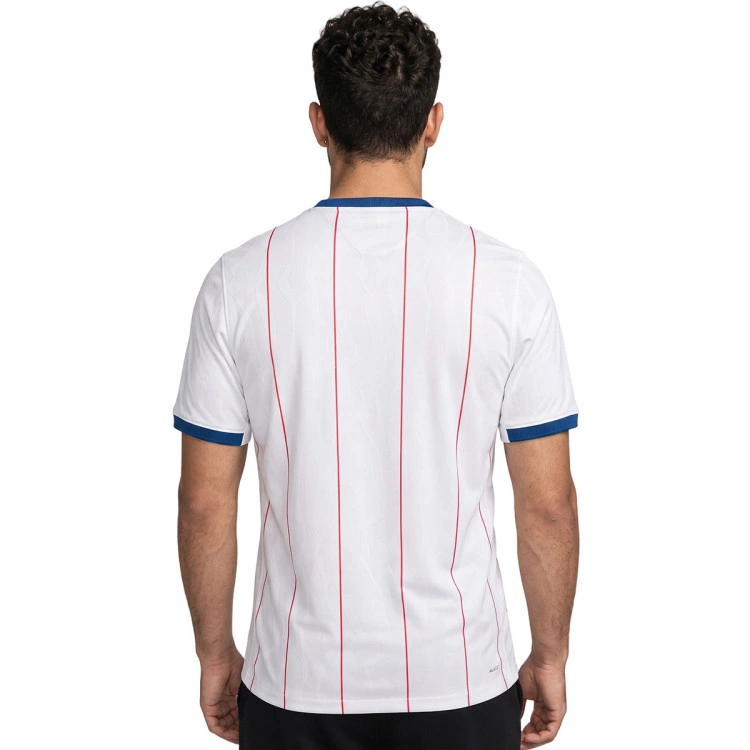 camiseta-nike-authentic-chelsea-fc-tercera-equipacion-2026-2027-white-1