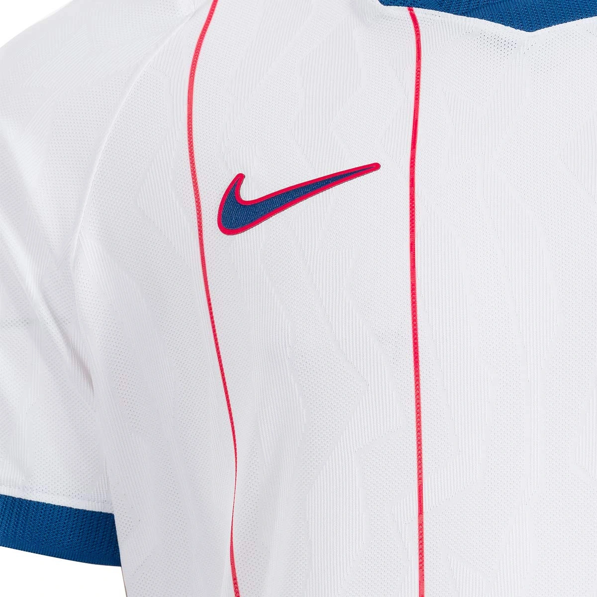 camiseta-nike-authentic-chelsea-fc-tercera-equipacion-2026-2027-white-2