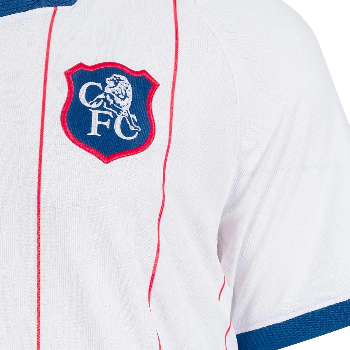 camiseta-nike-authentic-chelsea-fc-tercera-equipacion-2026-2027-white-3