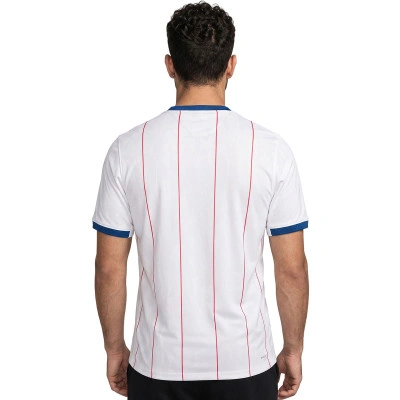 Authentic Chelsea Fc Third kit 2026-2027 Jersey