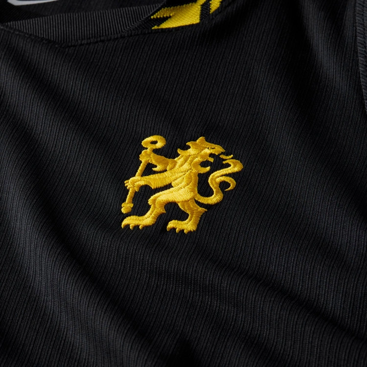 camiseta-nike-chelsea-fc-segunda-equipacion-2026-2027-nino-black-4