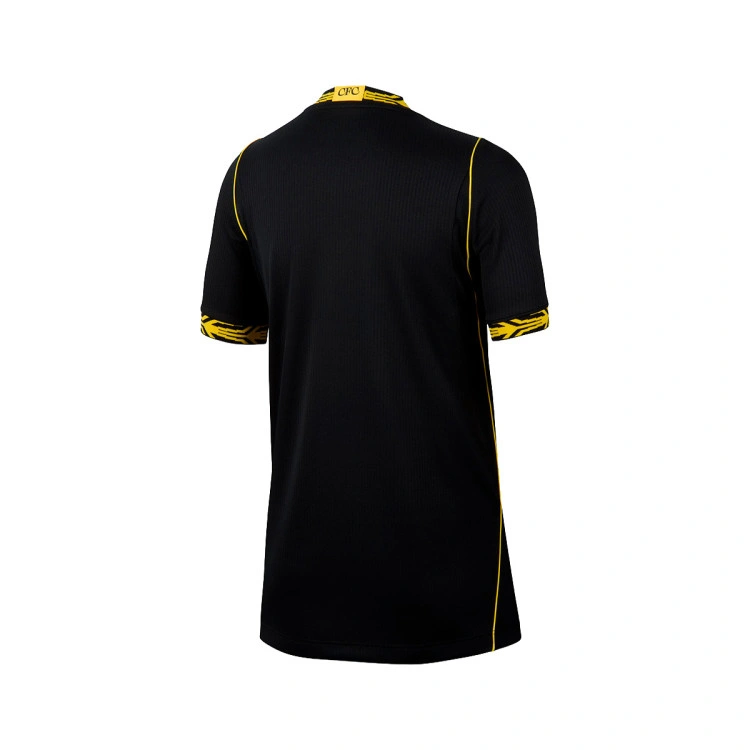 camiseta-nike-chelsea-fc-segunda-equipacion-2026-2027-nino-black-6
