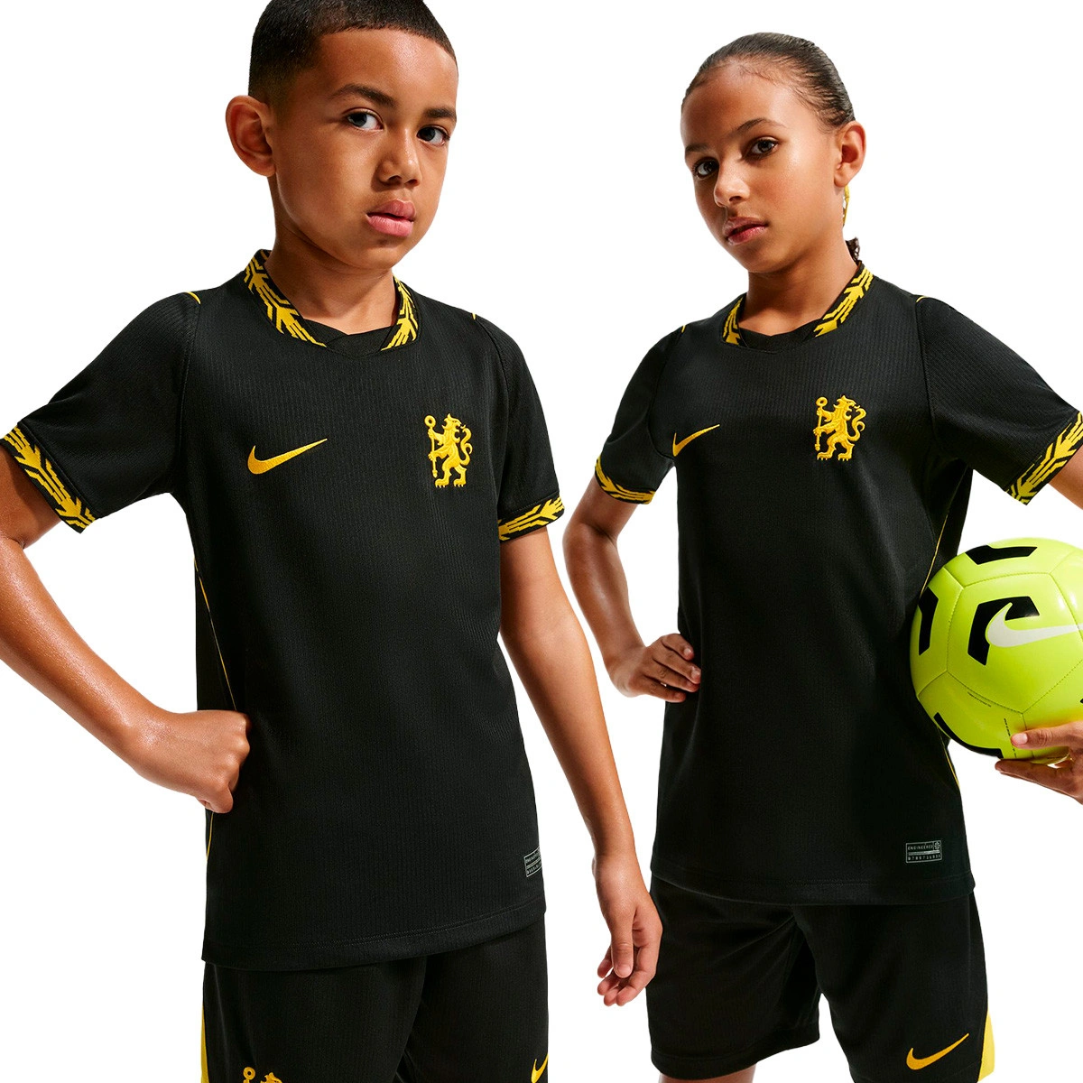 camiseta-nike-chelsea-fc-segunda-equipacion-2026-2027-nino-black-0
