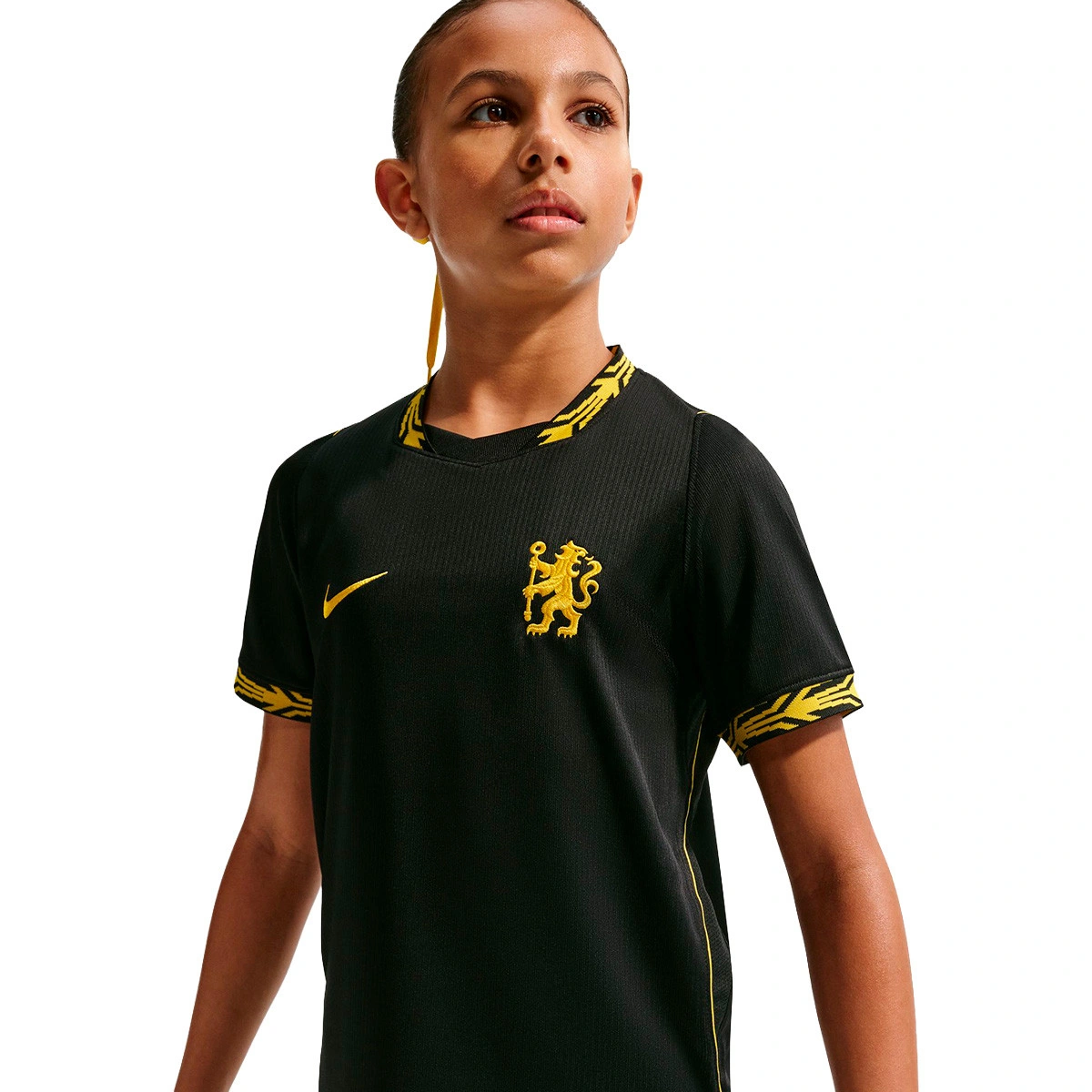 camiseta-nike-chelsea-fc-segunda-equipacion-2026-2027-nino-black-2