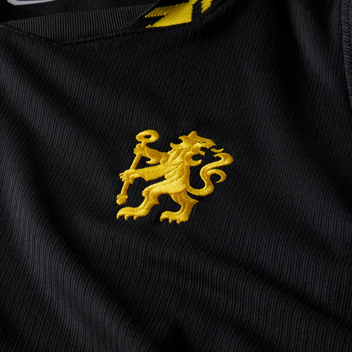 camiseta-nike-chelsea-fc-segunda-equipacion-2026-2027-nino-black-4