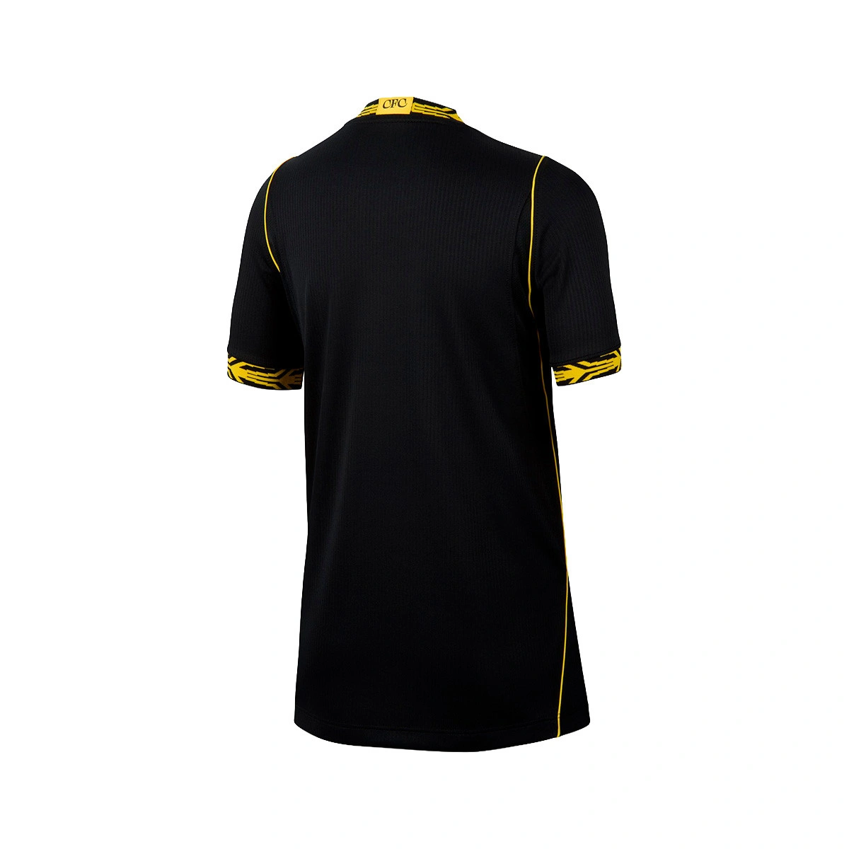 camiseta-nike-chelsea-fc-segunda-equipacion-2026-2027-nino-black-6