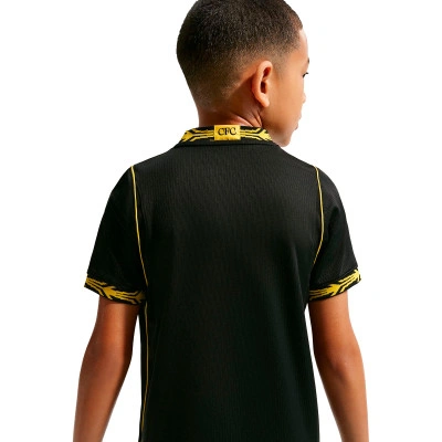 Kids Chelsea FC Away kit 2026-2027 Jersey
