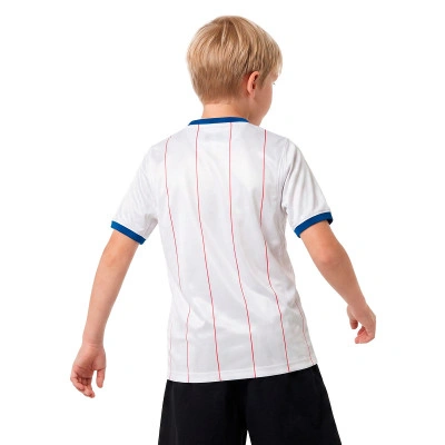 Kids Chelsea FC Third kit 2026-2027 Jersey