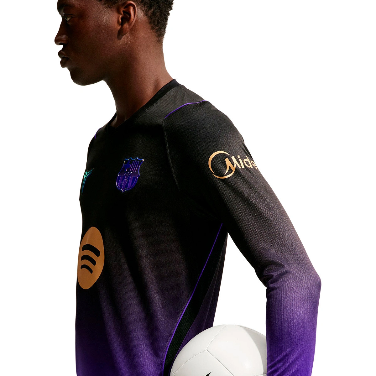 camiseta-nike-fc-barcelona-segunda-equipacion-x-kobe-ml-2026-2027-purple-1