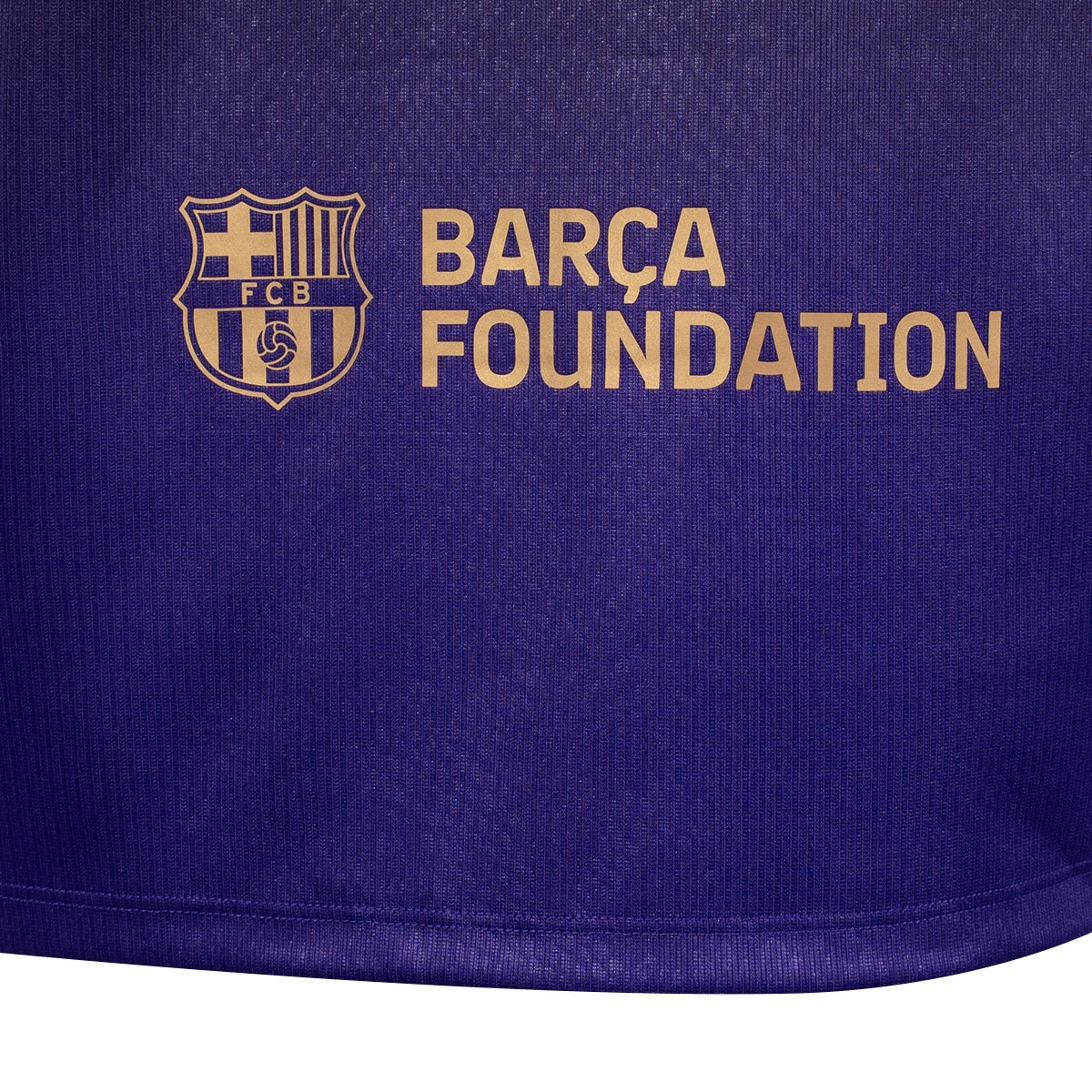 camiseta-nike-fc-barcelona-segunda-equipacion-x-kobe-2026-2027-purple-7