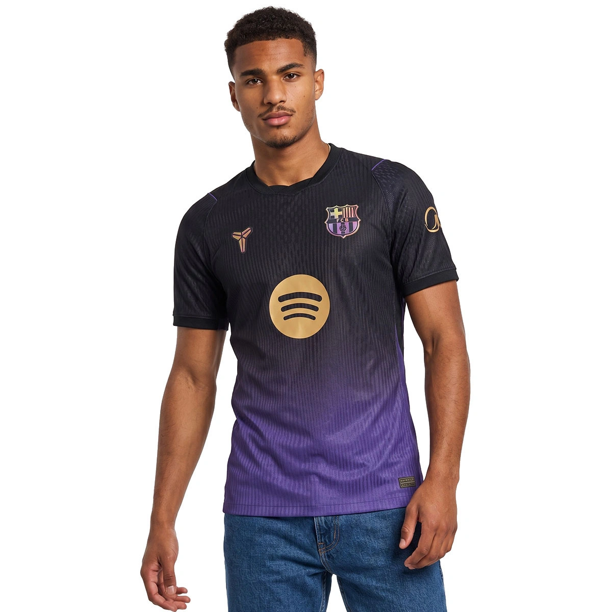 camiseta-nike-authentic-fc-barcelona-segunda-equipacion-x-kobe-2026-2027-purple-0