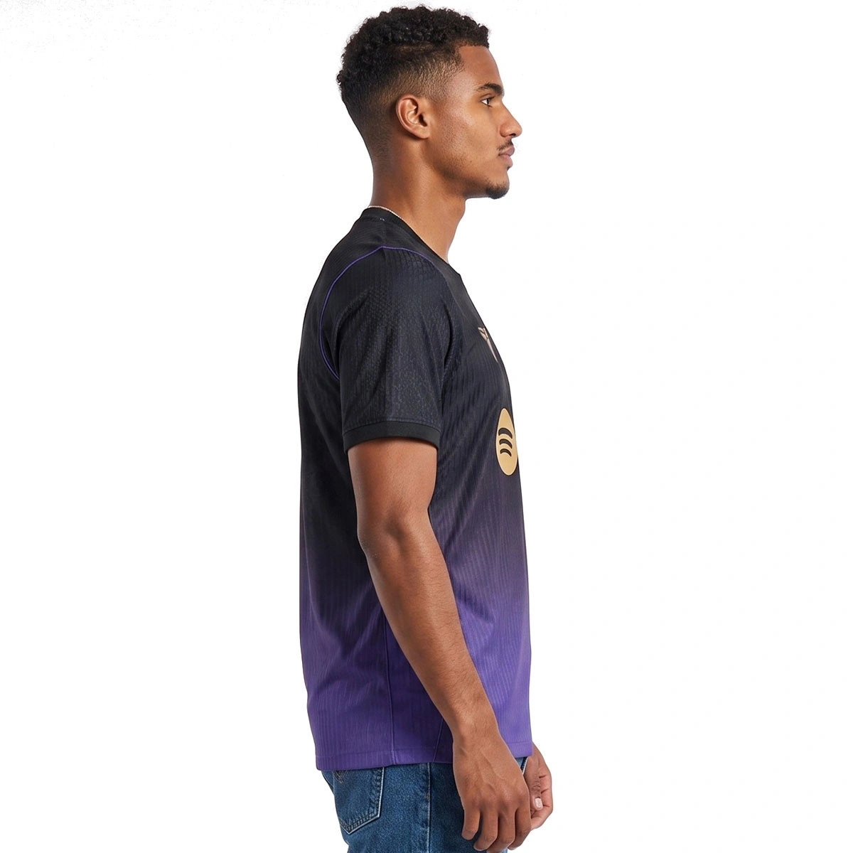 camiseta-nike-authentic-fc-barcelona-segunda-equipacion-x-kobe-2026-2027-purple-2