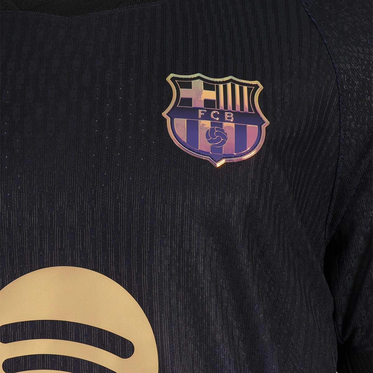 camiseta-nike-authentic-fc-barcelona-segunda-equipacion-x-kobe-2026-2027-purple-4