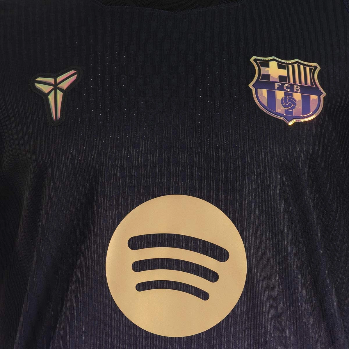 camiseta-nike-authentic-fc-barcelona-segunda-equipacion-x-kobe-2026-2027-purple-5