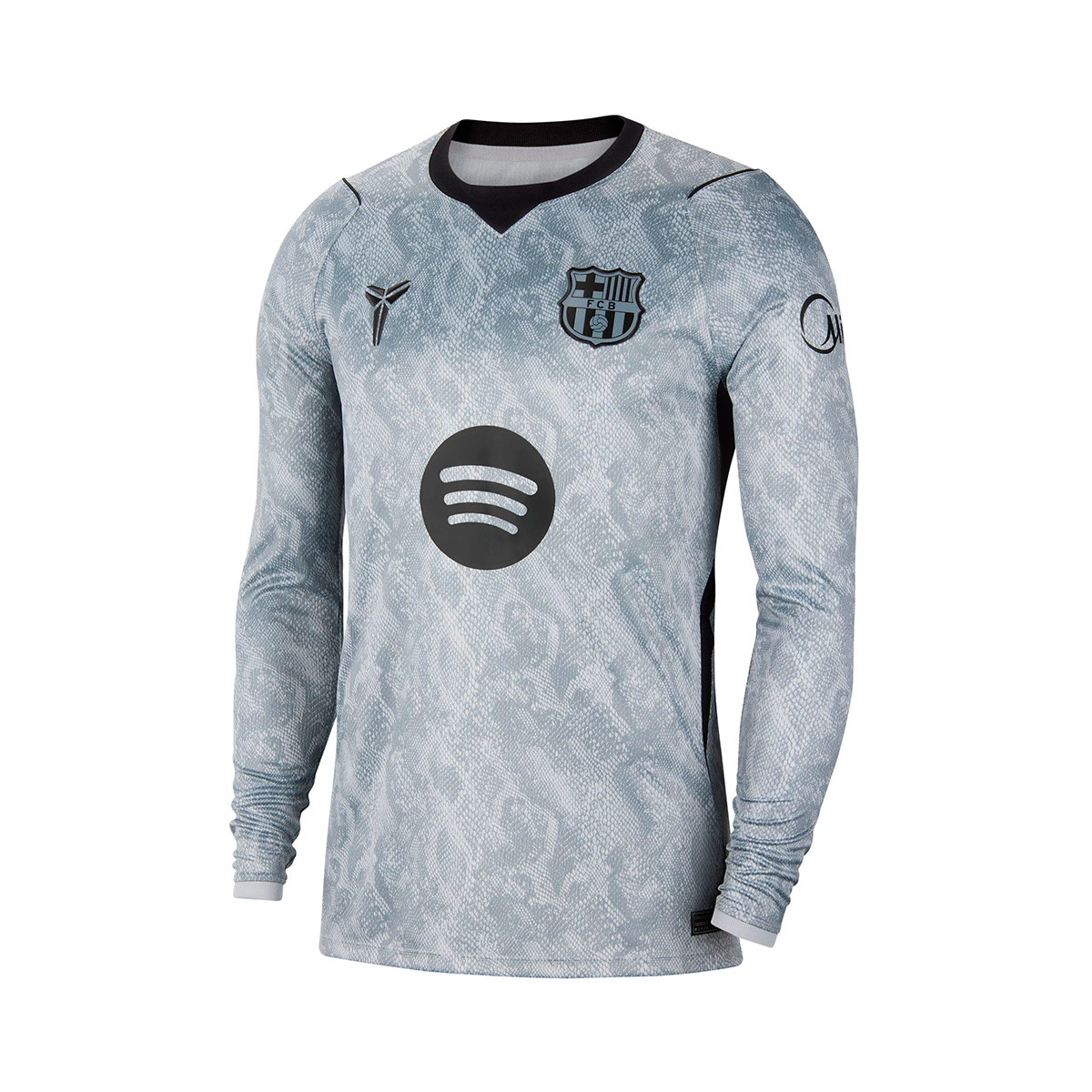 camiseta-nike-fc-barcelona-segunda-equipacion-x-kobe-portero-ml-2026-2027-grey-6