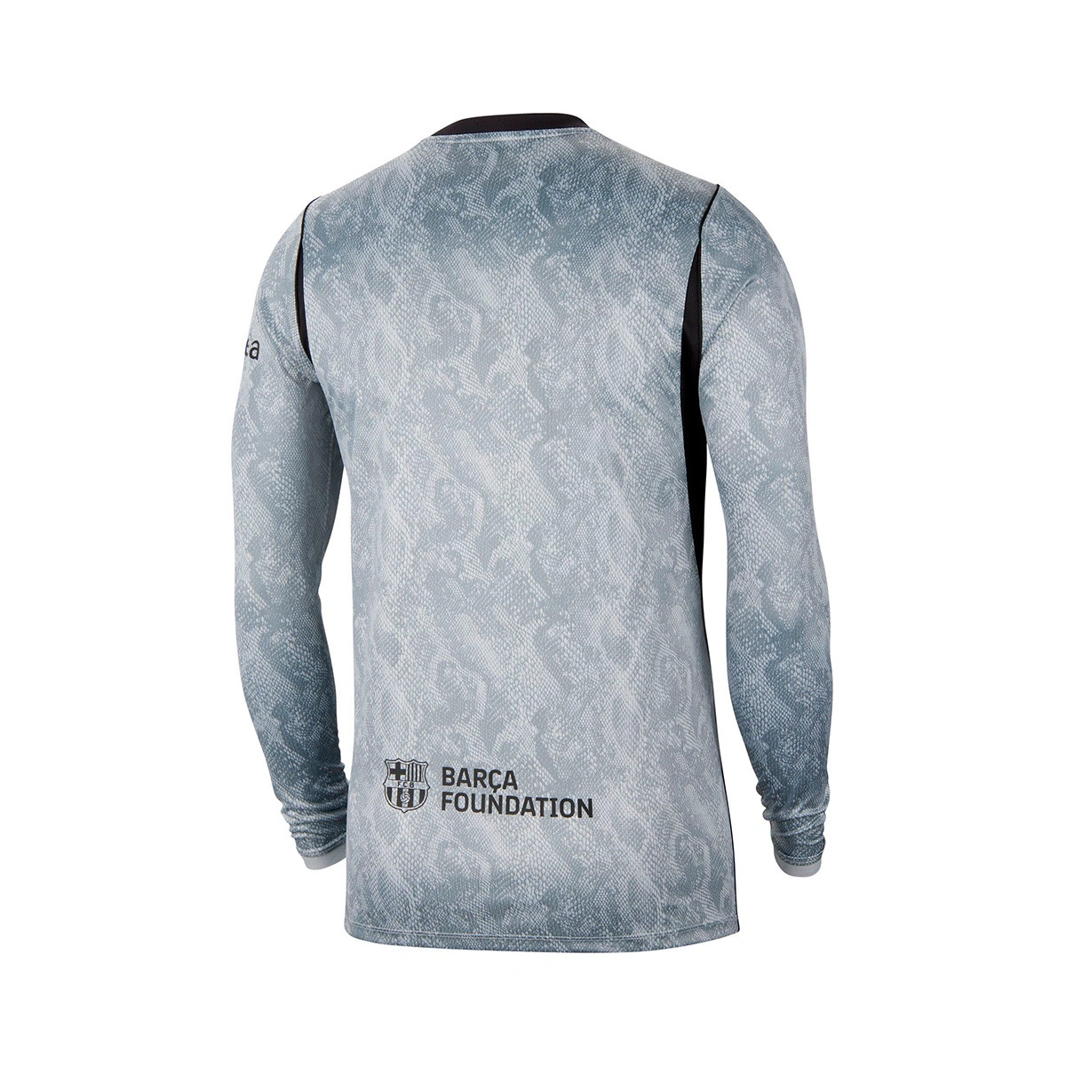 camiseta-nike-fc-barcelona-segunda-equipacion-x-kobe-portero-ml-2026-2027-grey-7