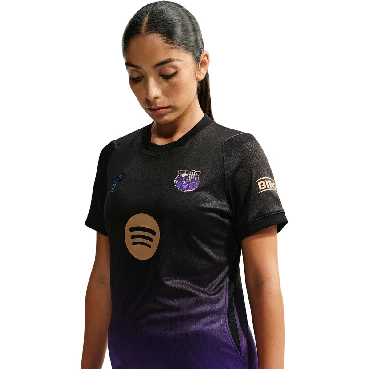 camiseta-nike-fc-barcelona-segunda-equipacion-x-kobe-2026-2027-mujer-purple-0