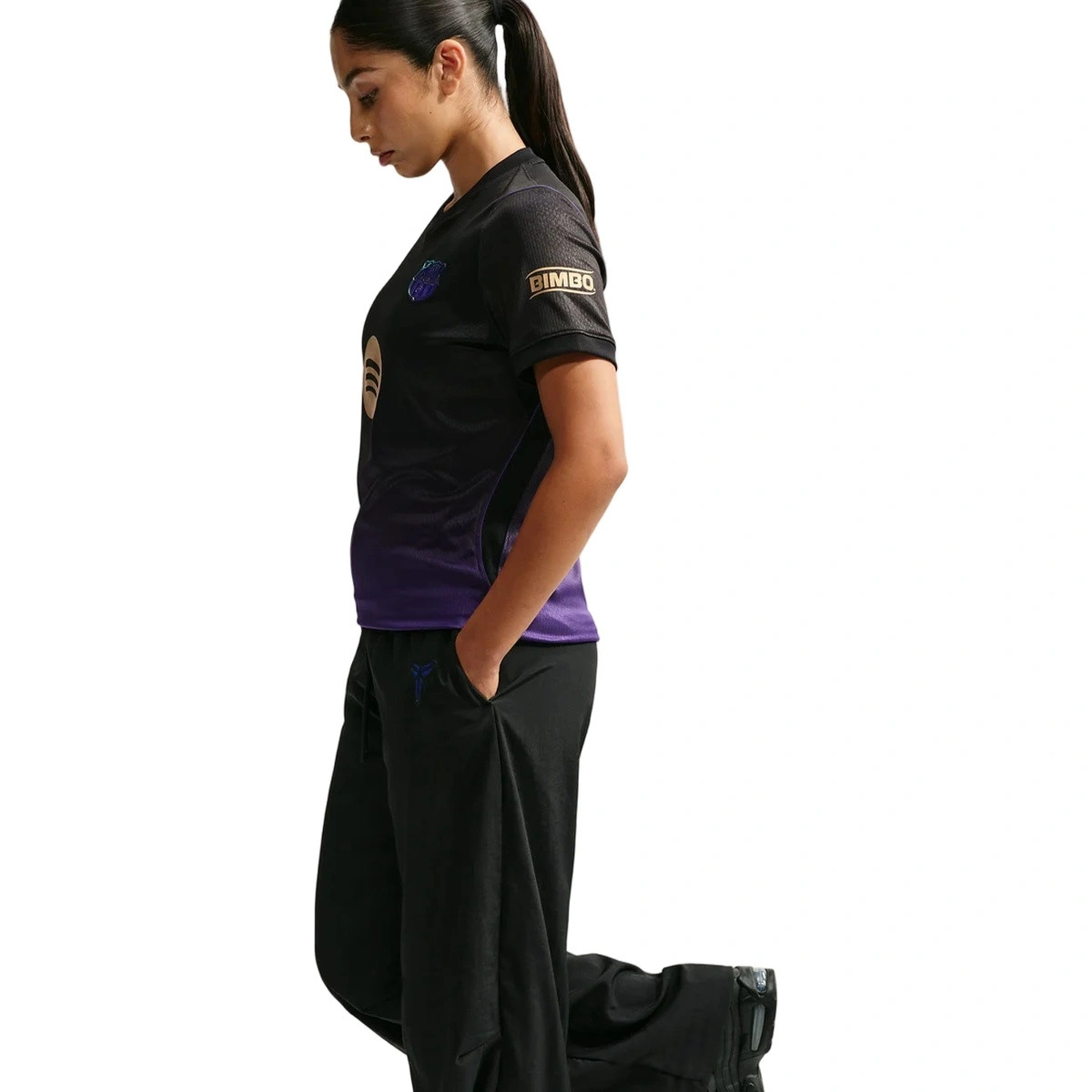 camiseta-nike-fc-barcelona-segunda-equipacion-x-kobe-2026-2027-mujer-purple-2