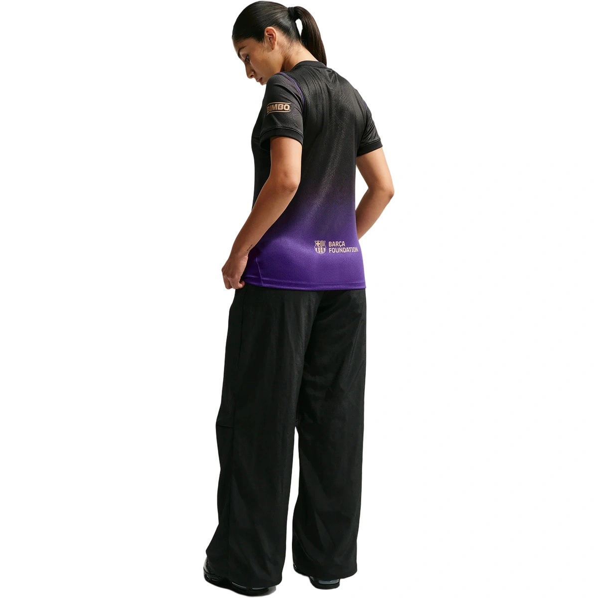 camiseta-nike-fc-barcelona-segunda-equipacion-x-kobe-2026-2027-mujer-purple-3