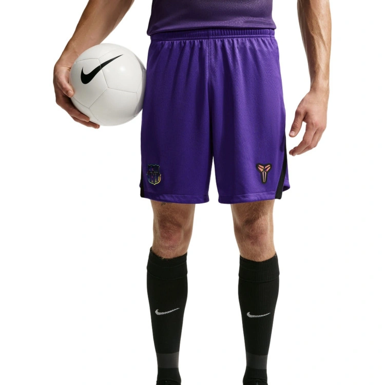 pantalon-corto-nike-fc-barcelona-segunda-equipacion-x-kobe-2026-2027-purple-0
