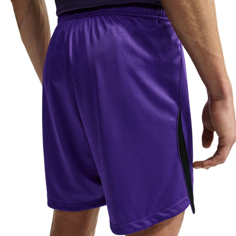 pantalon-corto-nike-fc-barcelona-segunda-equipacion-x-kobe-2026-2027-purple-1