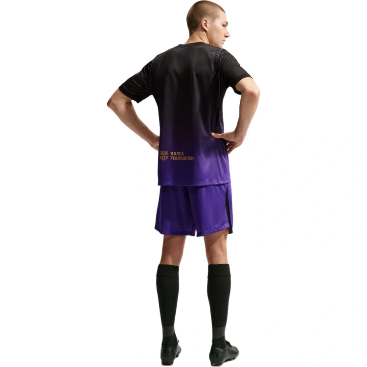 pantalon-corto-nike-fc-barcelona-segunda-equipacion-x-kobe-2026-2027-purple-3