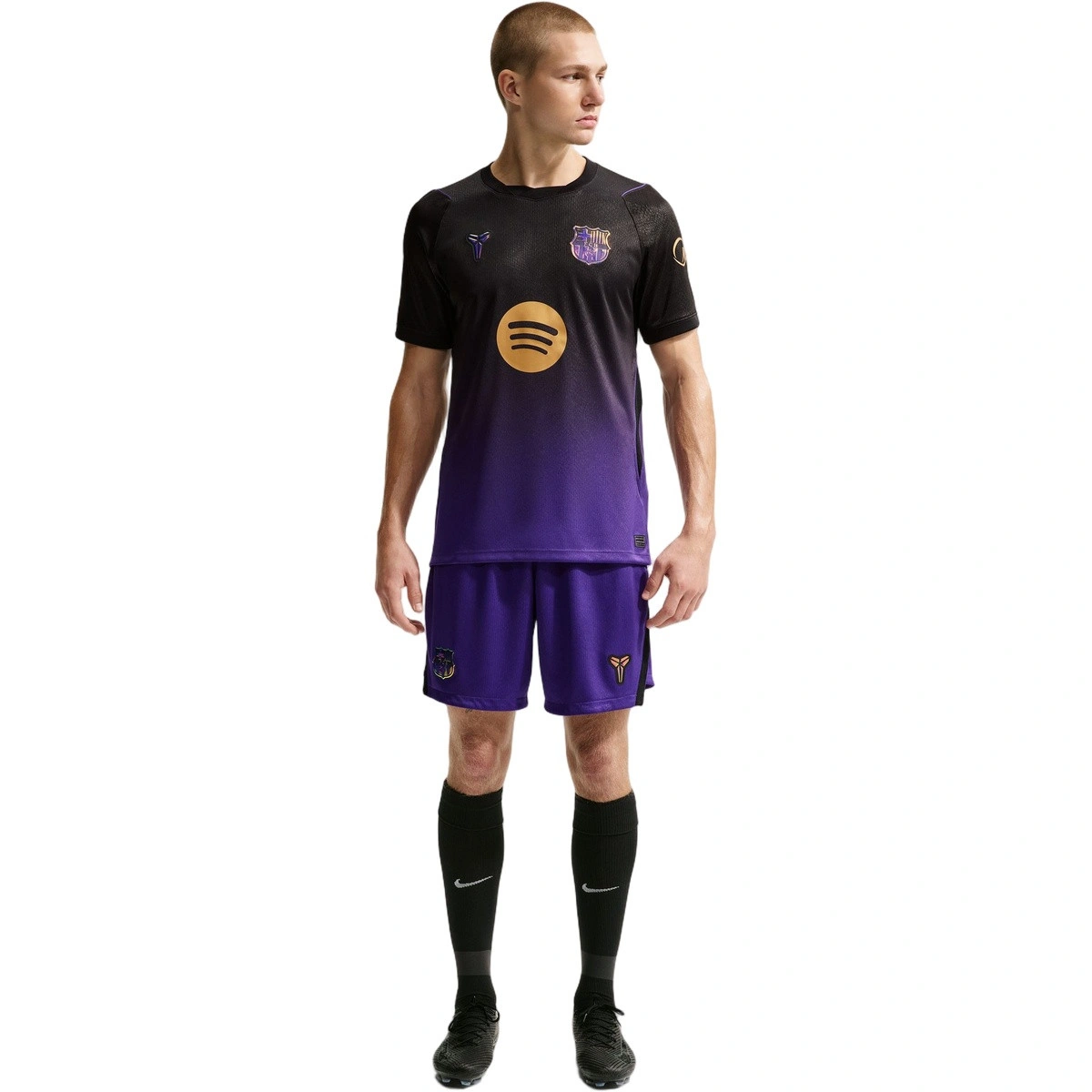 pantalon-corto-nike-fc-barcelona-segunda-equipacion-x-kobe-2026-2027-purple-2