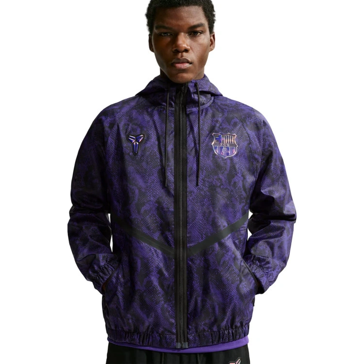 chaqueta-nike-fc-barcelona-pre-match-segunda-equipacion-x-kobe-2026-2027-purple-0