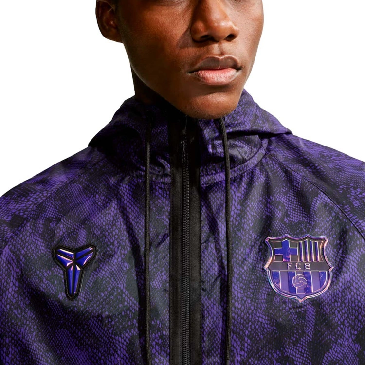chaqueta-nike-fc-barcelona-pre-match-segunda-equipacion-x-kobe-2026-2027-purple-3