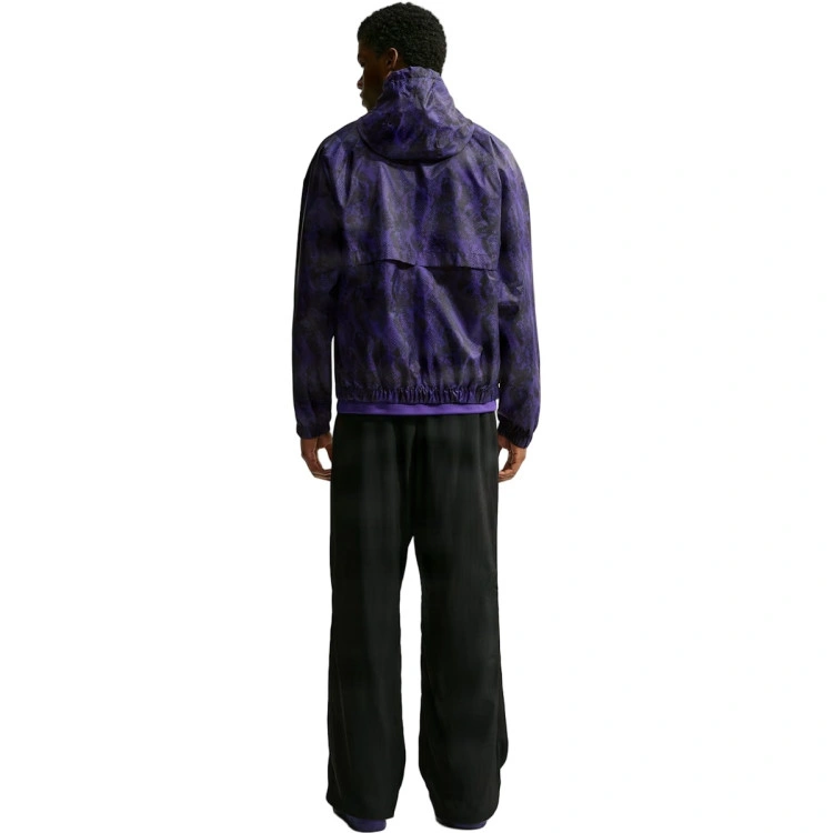 chaqueta-nike-fc-barcelona-pre-match-segunda-equipacion-x-kobe-2026-2027-purple-5