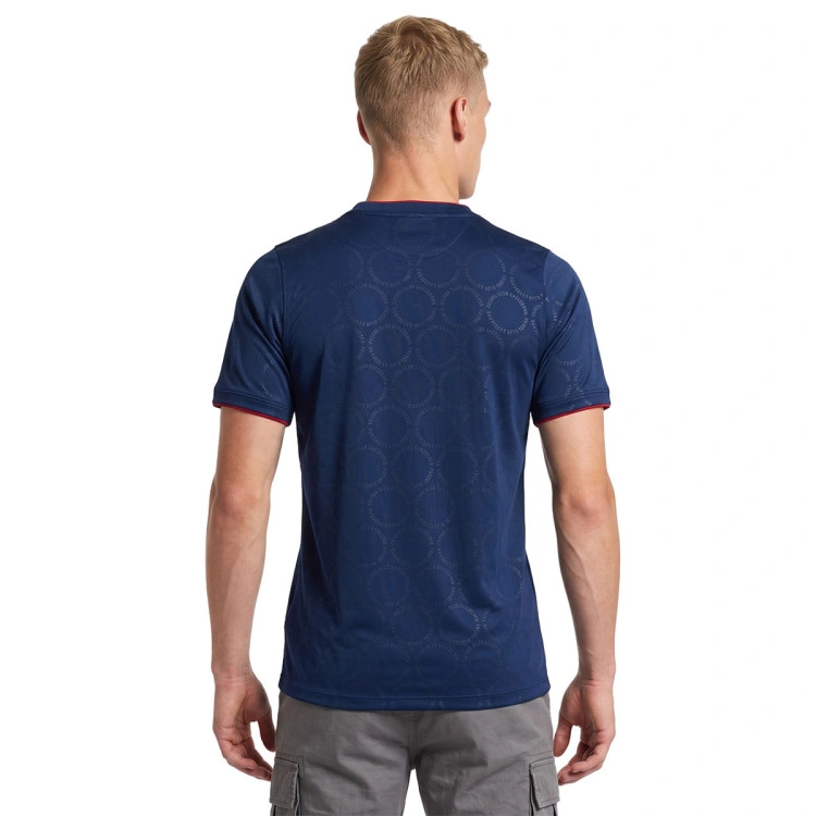 camiseta-nike-fc-barcelona-pre-match-tercera-equipacion-22026-2027-azul-1