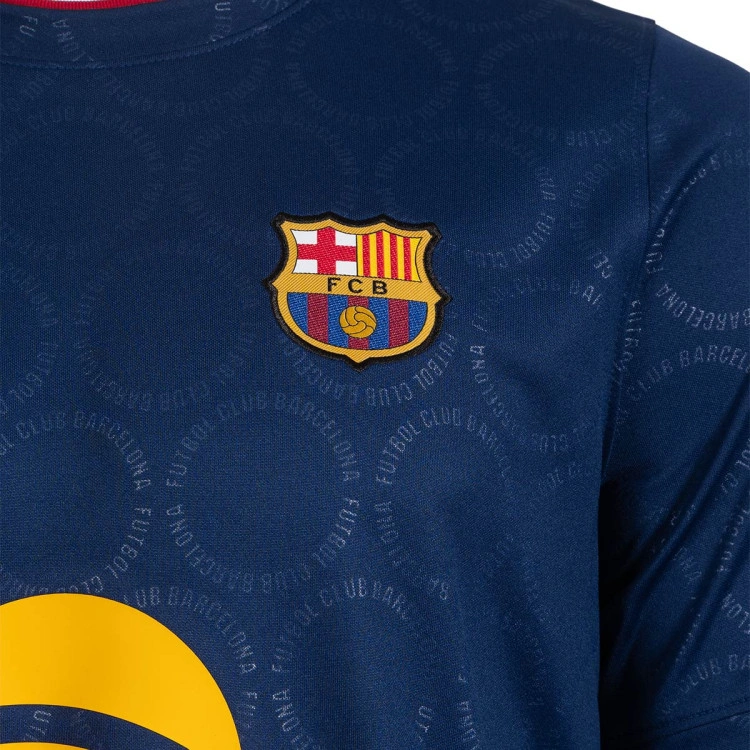 camiseta-nike-fc-barcelona-pre-match-tercera-equipacion-22026-2027-azul-5