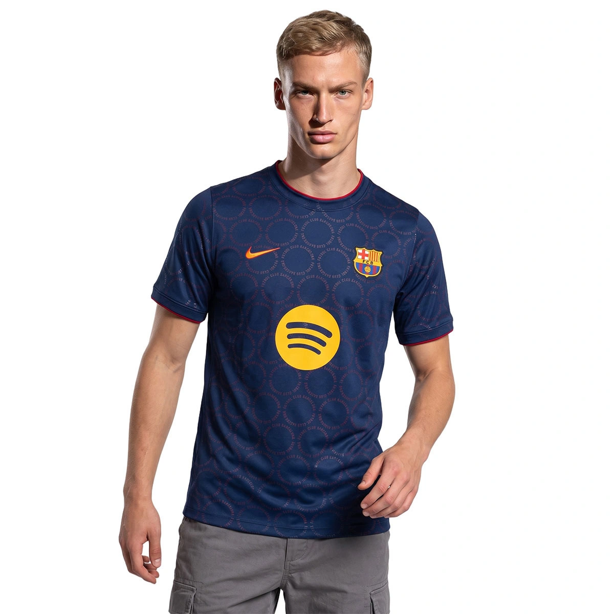 camiseta-nike-fc-barcelona-pre-match-tercera-equipacion-22026-2027-azul-0