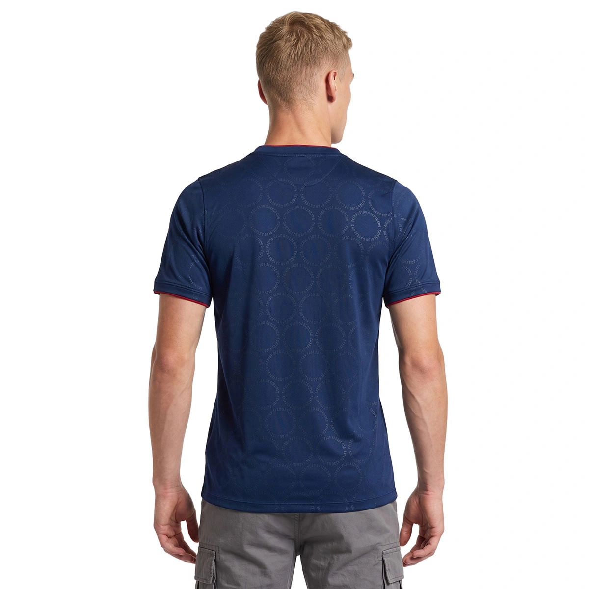 camiseta-nike-fc-barcelona-pre-match-tercera-equipacion-22026-2027-azul-1