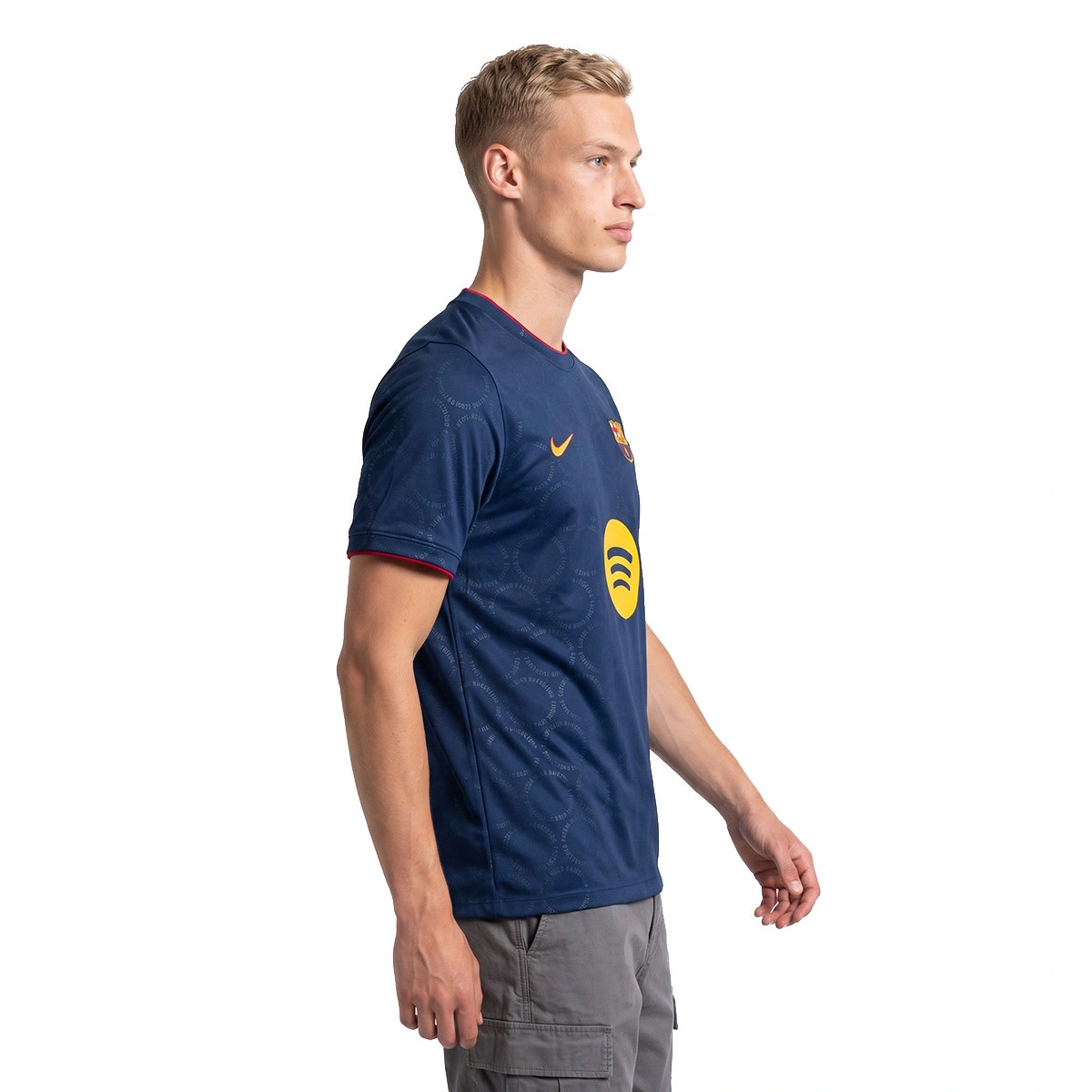 camiseta-nike-fc-barcelona-pre-match-tercera-equipacion-22026-2027-azul-2