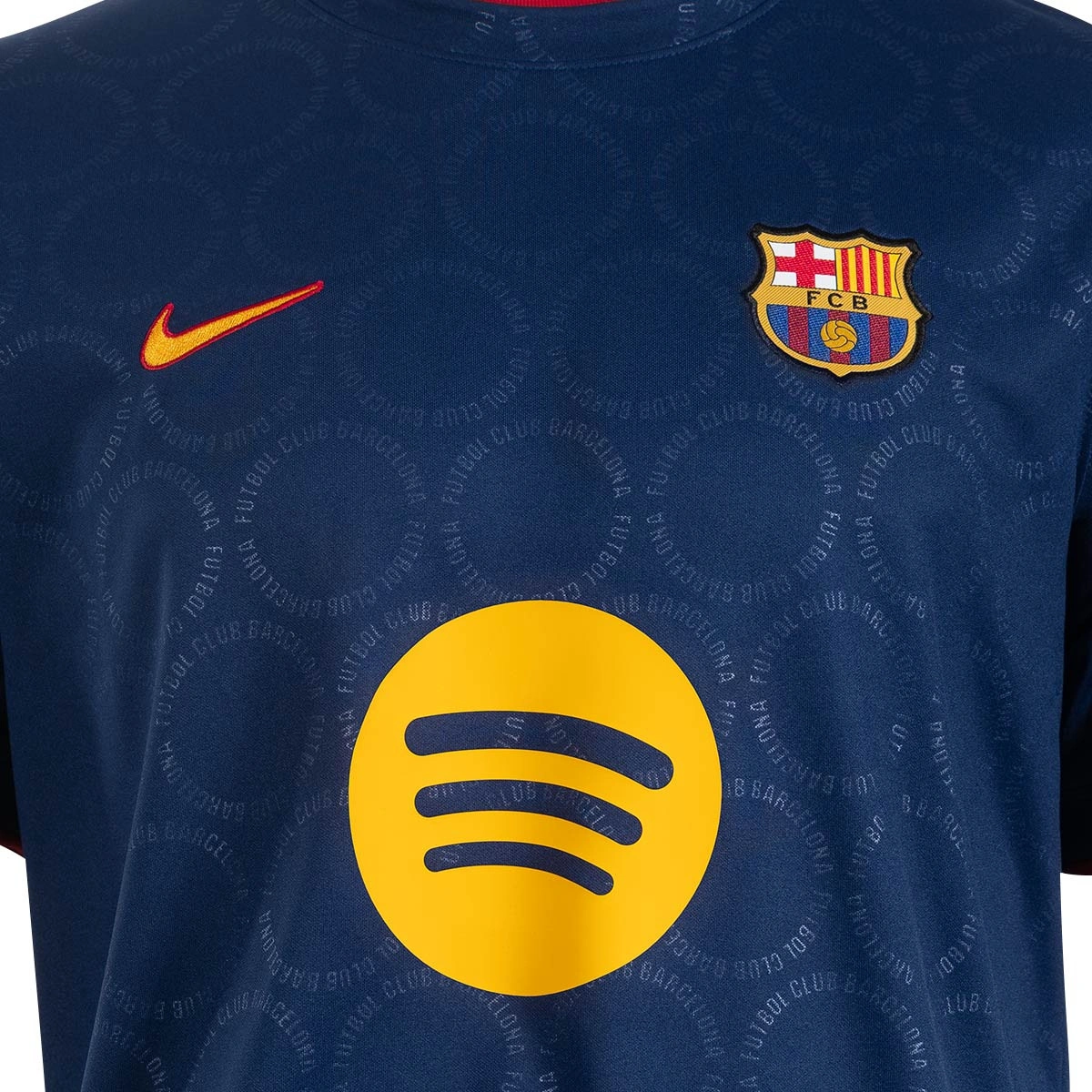 camiseta-nike-fc-barcelona-pre-match-tercera-equipacion-22026-2027-azul-3