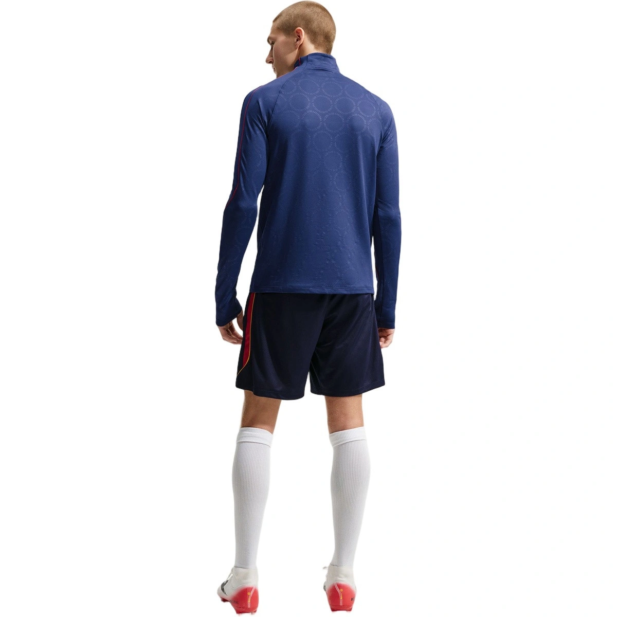 sudadera-nike-fc-barcelona-pre-match-tercera-equipacion-22026-2027-blue-3