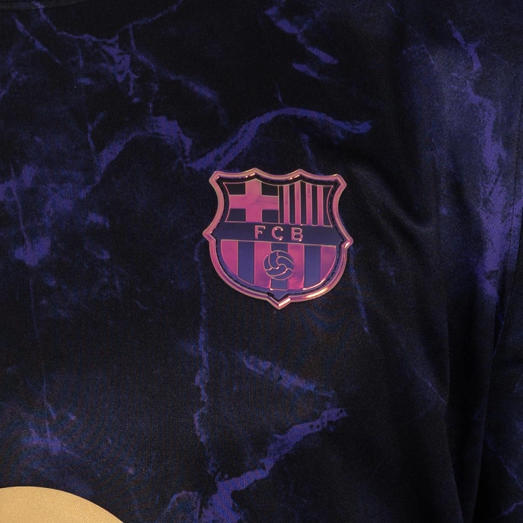 camiseta-nike-fc-barcelona-pre-match-segunda-equipacion-x-kobe-2026-2027-purpura-3