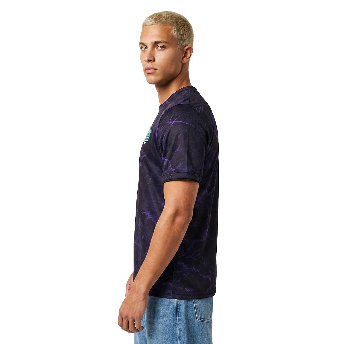 camiseta-nike-fc-barcelona-pre-match-segunda-equipacion-x-kobe-2026-2027-purpura-2
