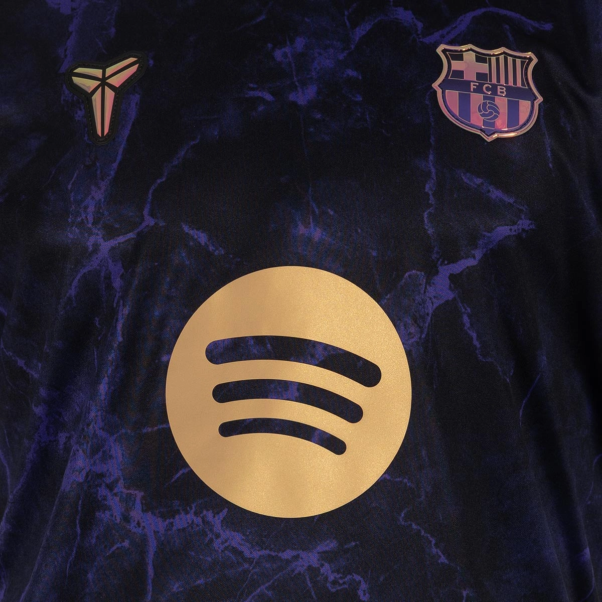 camiseta-nike-fc-barcelona-pre-match-segunda-equipacion-x-kobe-2026-2027-purpura-5